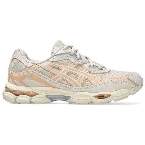 Asics Gel-nyc Cene