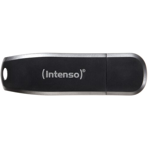 Intenso 16GB speed line usb 3.2 spominski ključek Cene