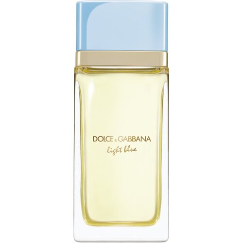 Dolce & Gabbana Light Blue Eau de Parfum parfemska voda za žene 200 ml Cijene