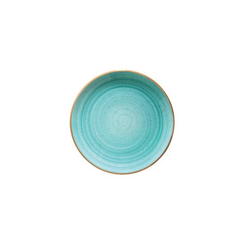 AQUA Gourmet tanjir plitki fi.25cm Cijene