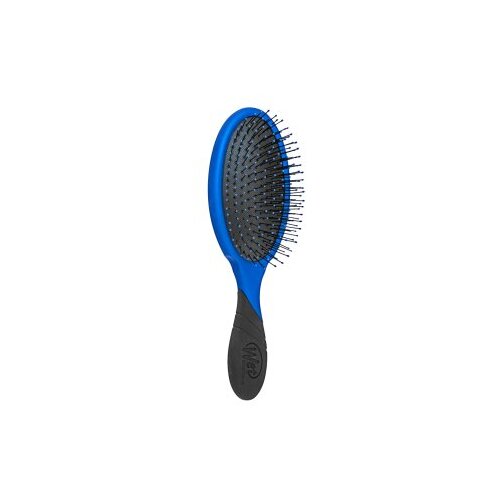 Wet Brush Pro Detangler Royal Blue krtača za lase Cene