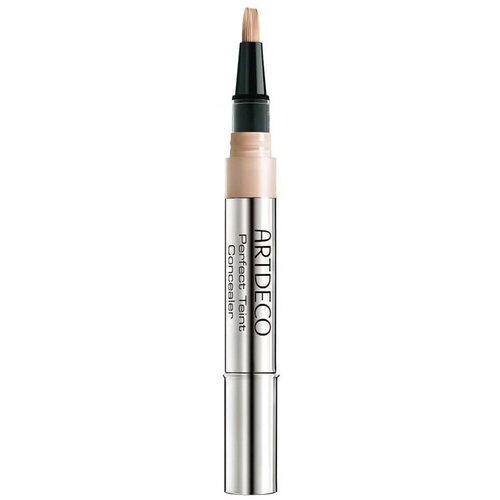 Artdeco Korektorji proti podočnjakom & korektorji Korrektor Perfekter Teint - 03 Peach Cene