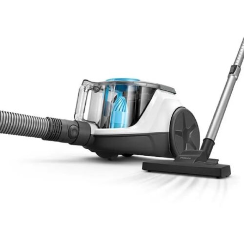 Philips sesalnik XB2122/09 Slike
