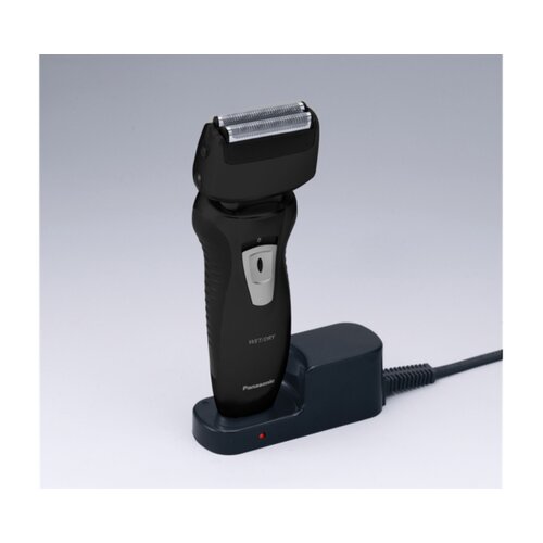 Panasonic ES-RW31-K503 aparat za brijanje Slike