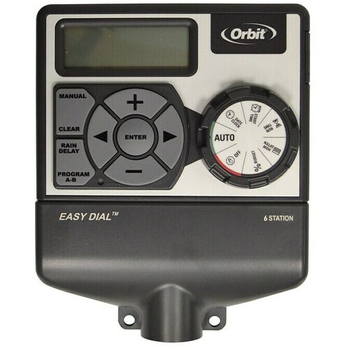  Računalo za navodnjavanje (Broj navodnjavanja: Do 6 x dnevno) Cijene