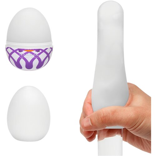 Tenga Egg Wonder Mesh Cijene