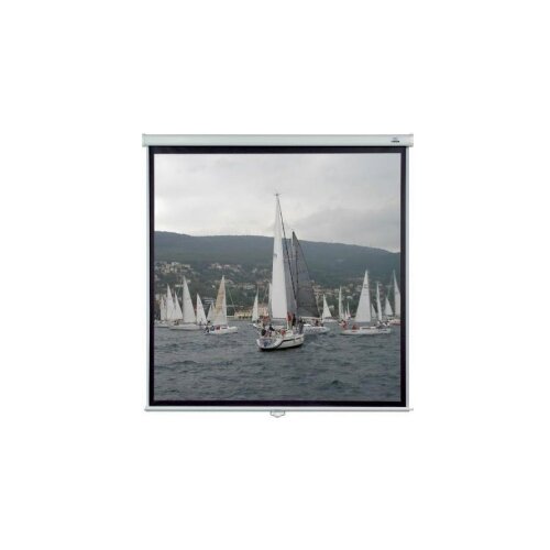 Vega WS S 180 platno Slike