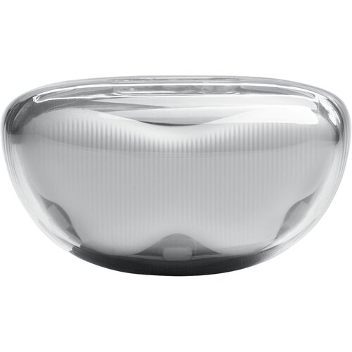 JBL Tune Flex 2 Ghost Edition bele slu&amp;scaron;alke, (21648284) Slike