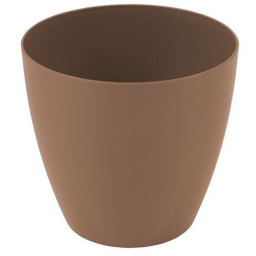 BLUMAX PVC tegla LUX 24CM MOCCA Cijene