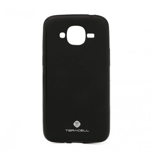 Teracell torbica giulietta za samsung J210F galaxy J2 2016 crna Slike