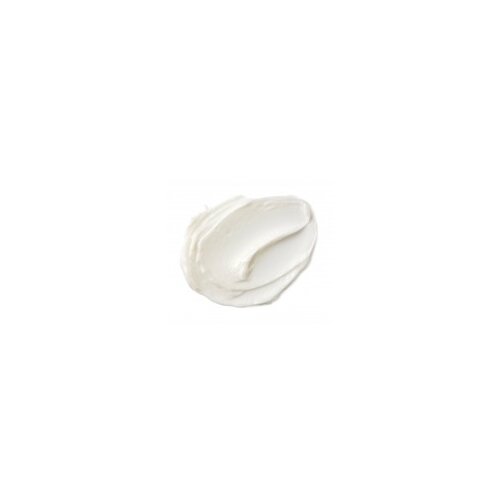 Lush tretman za vlasi&amp;scaron;te i kosu Roots Slike