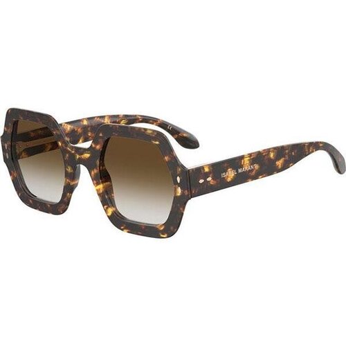 Isabel Marant Naočare za sunce IM 0004/N/S 086/HA Cene