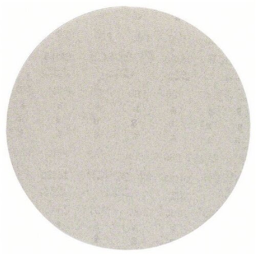 Bosch mrežasti brusni list m 480 2608621180, 225 mm, 80 Cene