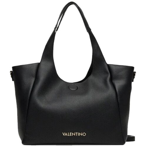 Valentino BAG FUTURA Crna Cijene