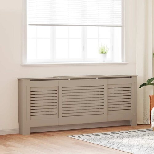  Pokrov za radijator MDF 205 cm Cijene