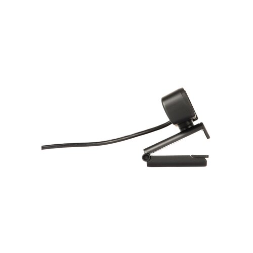 Rapoo WEB camera XW2K BLK webcam 30FPS 2K FHD AF, R-20022 Cene