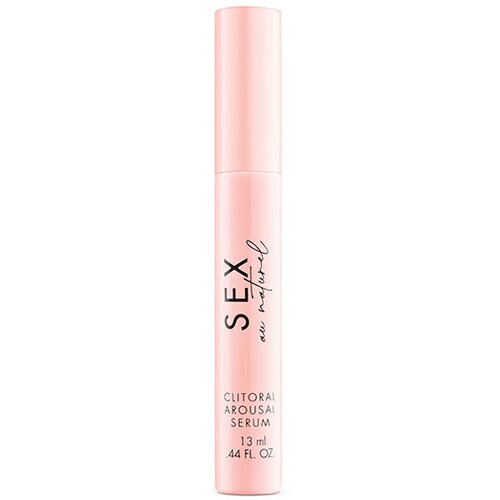 Bijoux Indiscrets Stimulacijski serum - Sex au Naturel, 13 ml Cene