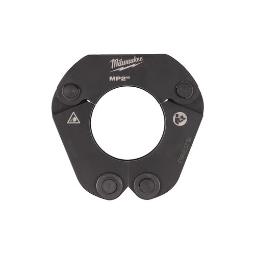  Milwaukee stezna čeljust J18-MP2IN 4932479447 Cene