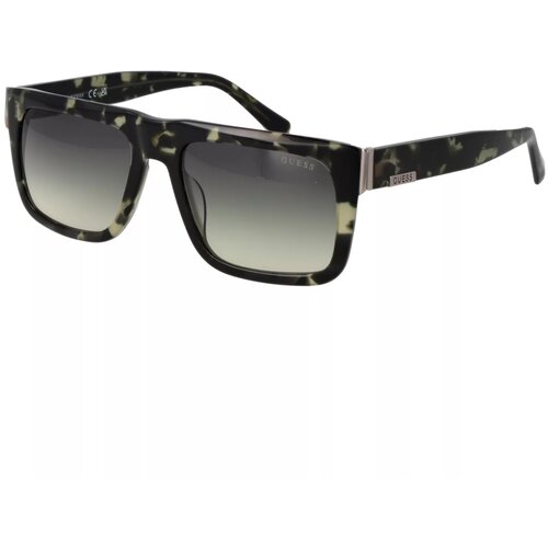 Guess gu 00171 98P 54 férfi napszemüveg Cene
