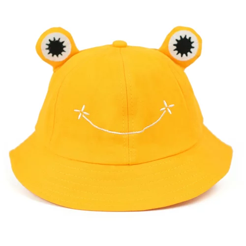 Art of Polo Kids's Hat cz22189