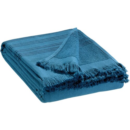 Vivaraise CANCUN Blue Cijene