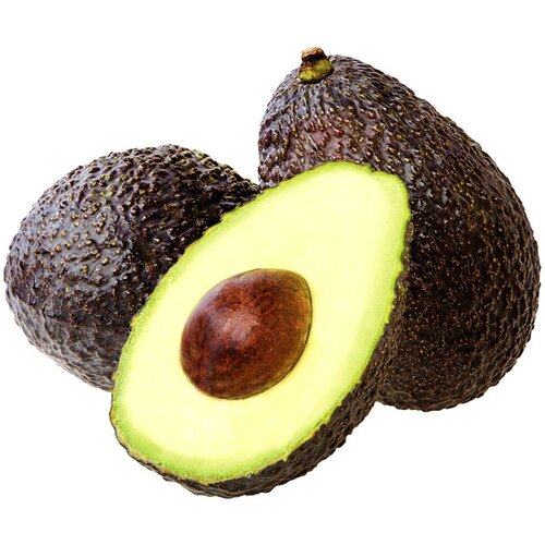 Maxi pijaca Avokado komad Cene