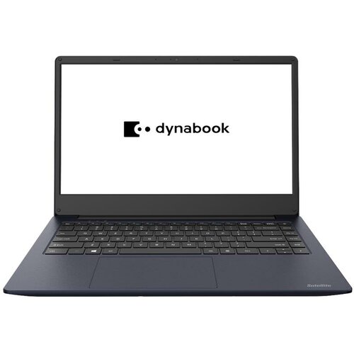 Dynabook satellite pro C40-G-11I NoOS/14"/Intel i3-10110U/8GB/256GB/Intel uhd/crna A1PYS27E112D laptop Cene