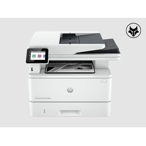 HP Večfunkcijska laserska naprava LaserJet Pro 4102fdw Cene