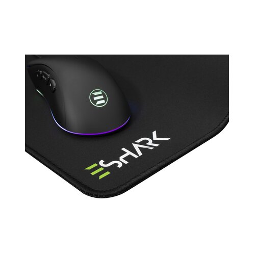 Eshark ESL-MP3 KABUTO (L) podloga za mi&amp;scaron; Slike