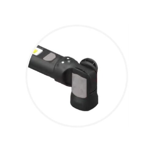 Würth LED ACCU cilindrična lampa sa senzorom, 10W (5827940178) Cene