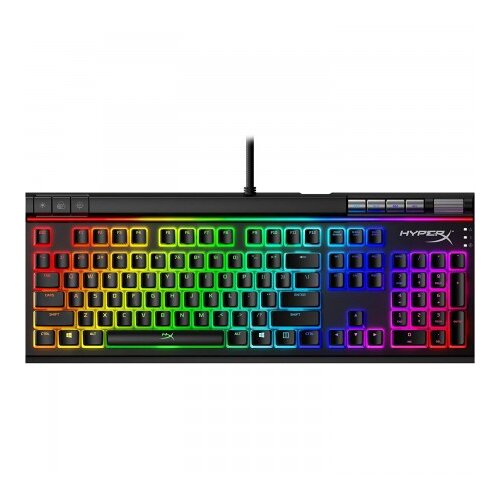 HYPER X Tastatura ALLOY ELITE 2 Cijene