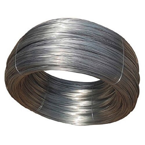 Lampone Pocinkovana žica 2,0mm Cene