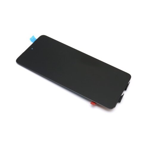 Lcd za motorola moto g84 + touchscreen black oled ( LCD9363 ) Slike