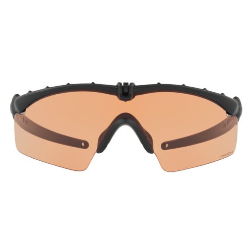 Oakley Si Ballistic M Frame 3.0 OO 9146 20 132 F&eacute;rfi, Női napszem&uuml;veg Cene