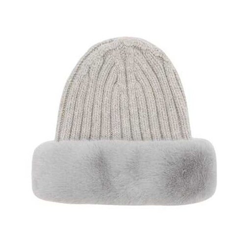 Liu Jo siva kapa za žene Slike