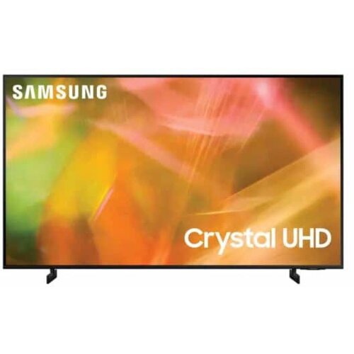 TV SAMSUNG 50AU8072 Cijene