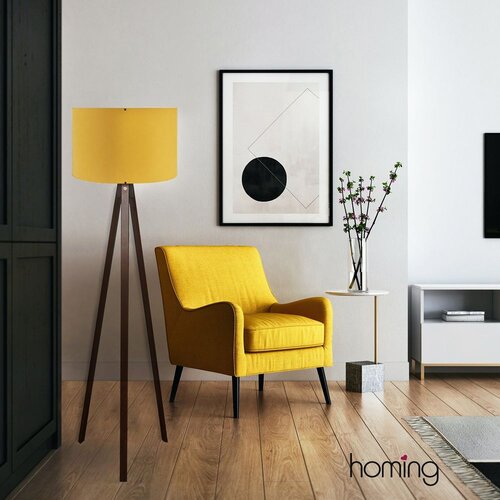 Opviq Podna lampa AYD 2389 Cene