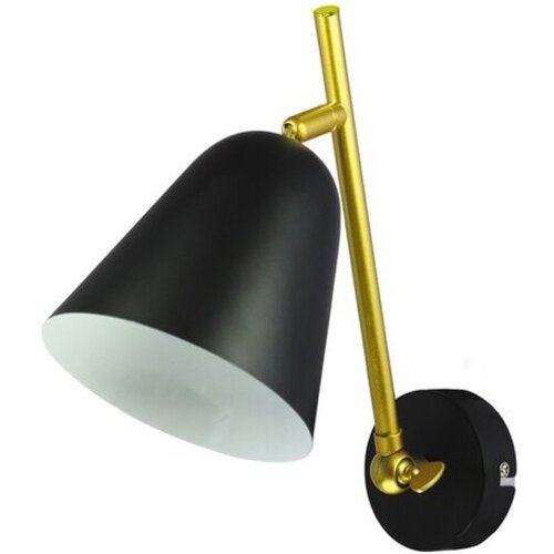 Rabalux zidna lampa e14 1X max 40W alder Cene