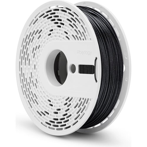 Fiberlogy Easy PLA Onyx Gold - 1,75 mm / 850 g Cene