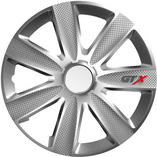  RATKAPE VERSACO UNIVERZALNE 15 GTX CARBON Cijene