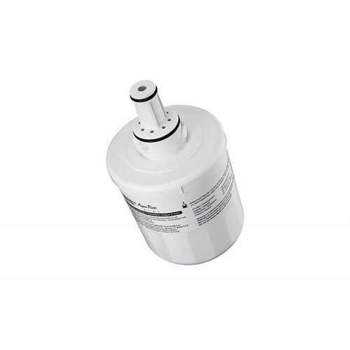 Samsung HAFIN2 / EXP Wasserfilter Interner Wasserfilter Cene