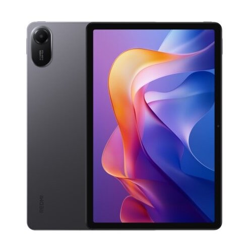 Xiaomi Redmi Pad 2 4G 8GB 256GB siva Cene