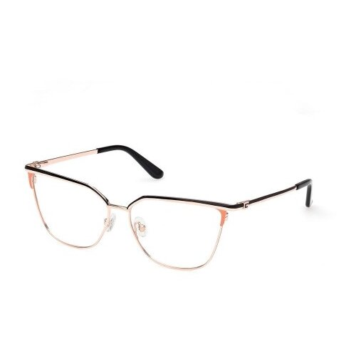 Guess GU50148 028 L (57) Zlata/Kristalna Cene