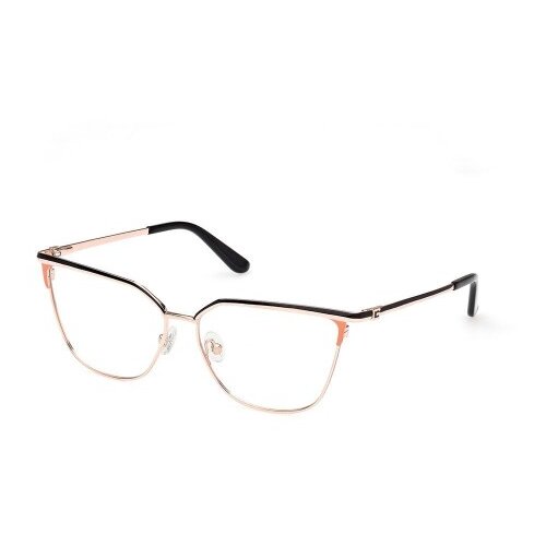 Guess Naočare GU 50148 028 Slike