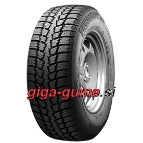 Marshal Power Grip KC11 ( 205/80 R16 104Q RF, stavljenji spike-ovi ) Cijene