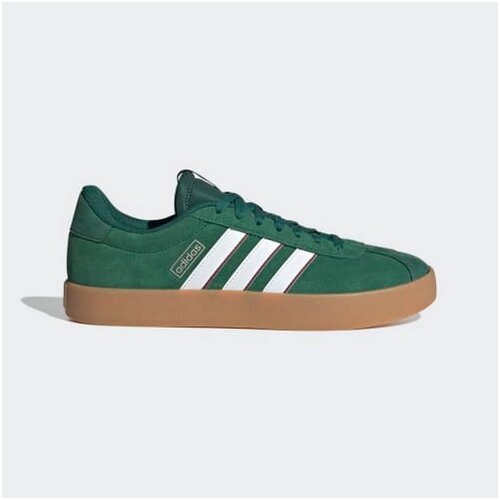 Adidas muške patike  vl court 3.0 M Cene