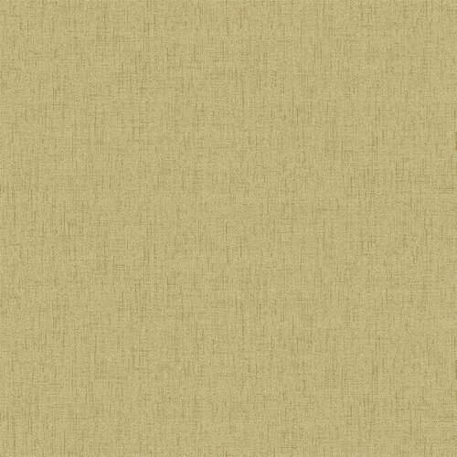 Decoprint Wallcoverings Tapeta Serenity Textile Plain 15 boja Cene