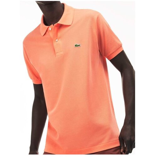 Lacoste D121200NU1 Slike
