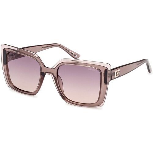 Guess GU7908 59Z - ONE SIZE (52) Cijene