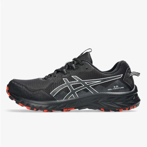Asics Gel-venture 10 Cene